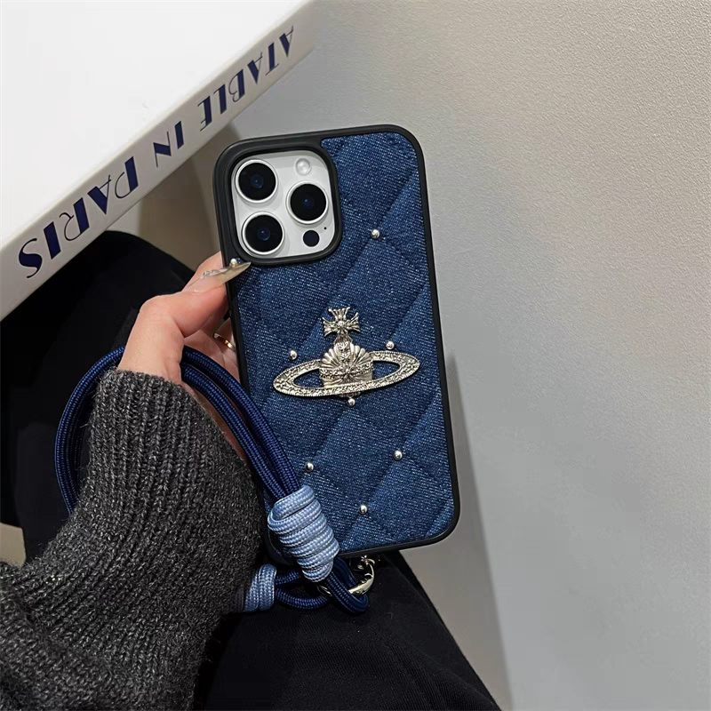 高級質感新作iPhone携帯電話ケース/iPhone13~16 pro maxのモデル選択