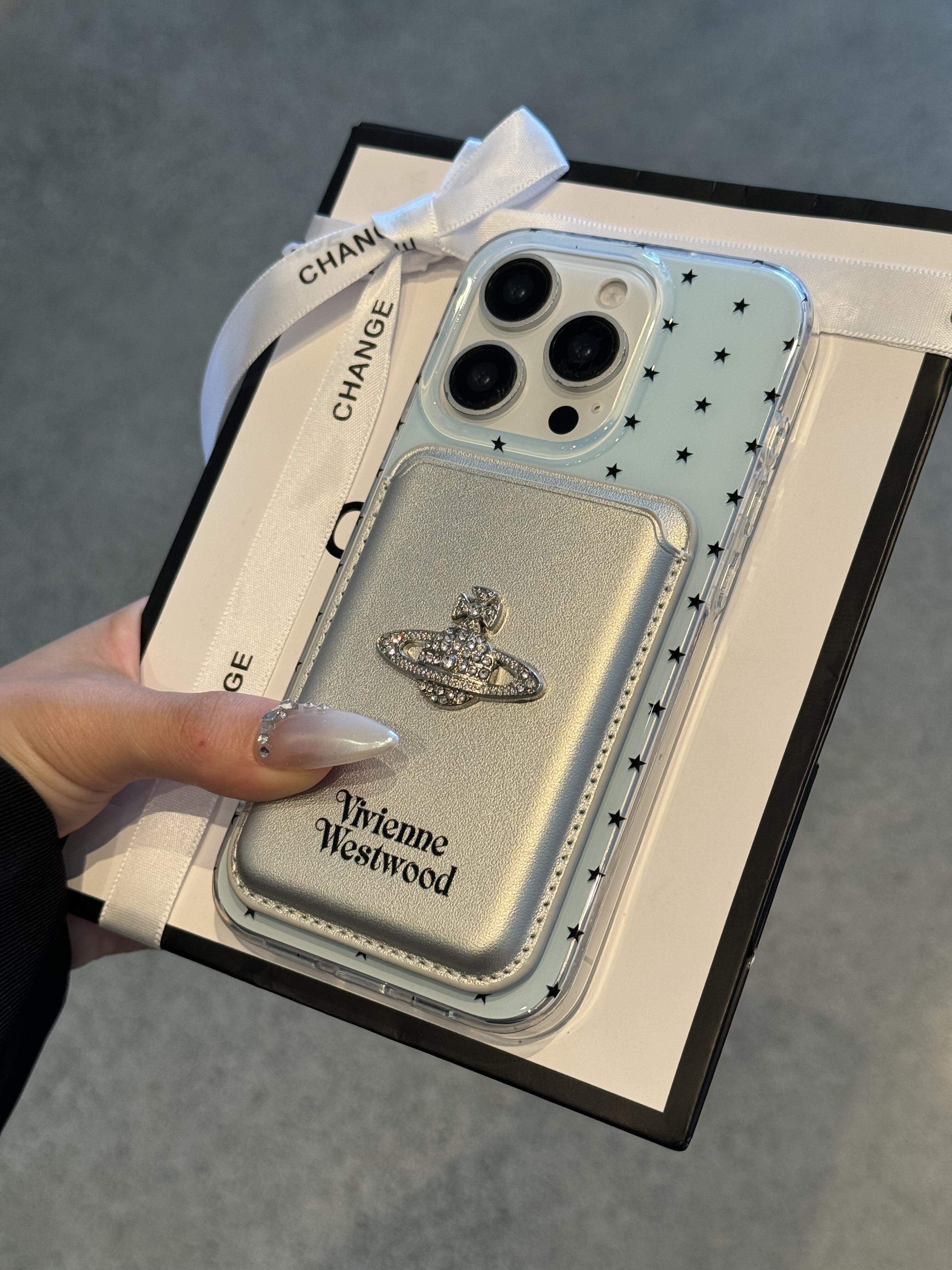 高級質感新作iPhone携帯電話ケース/iPhone12~16 pro maxのモデル選択