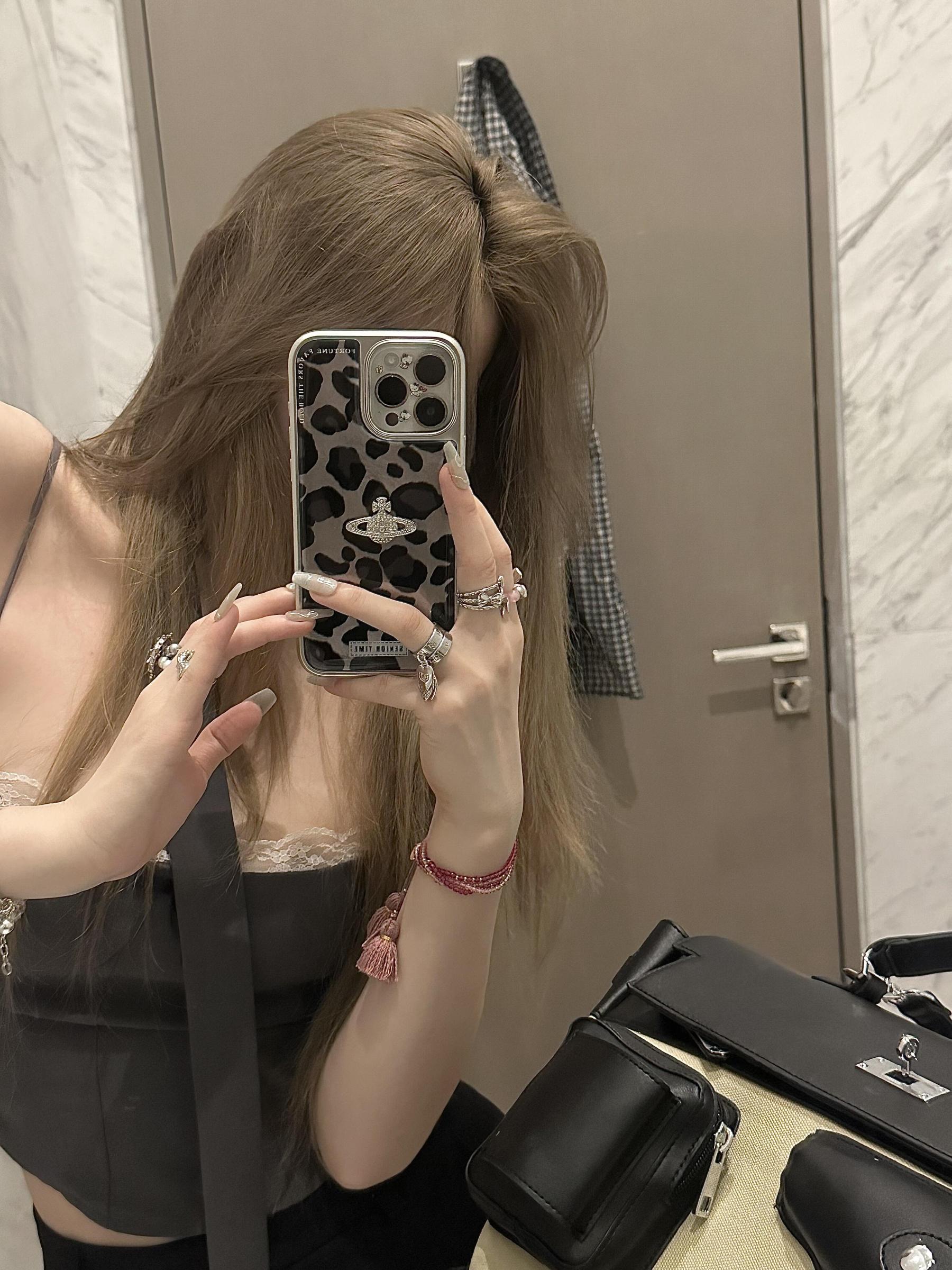 高級質感新作iPhone携帯電話ケース/iPhone13~16 pro maxのモデル選択