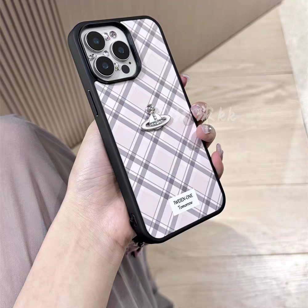 高級質感新作iPhone携帯電話ケース/iPhone13~16 pro maxのモデル選択