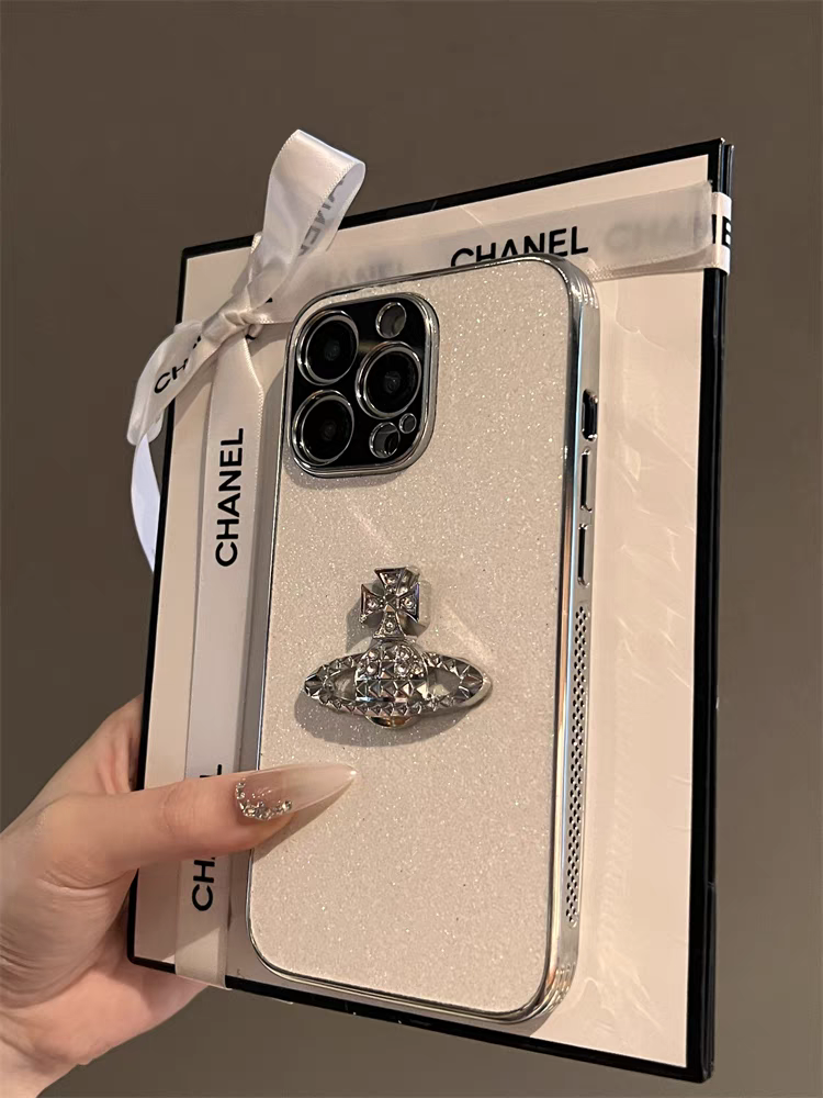 高級質感新作iPhone携帯電話ケース/iPhone12~16 pro maxのモデル選択