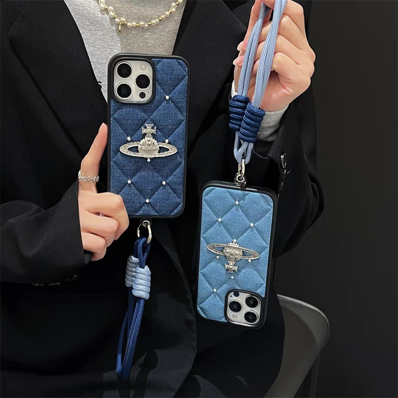 高級質感新作iPhone携帯電話ケース/iPhone13~16 pro maxのモデル選択