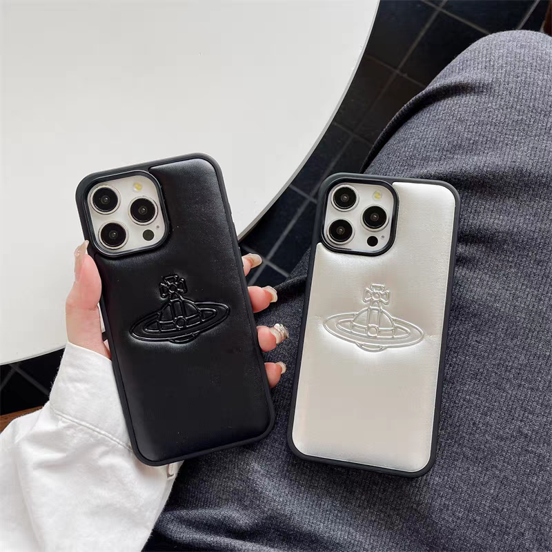 高級質感新作iPhone携帯電話ケース/iPhone13~16 pro maxのモデル選択