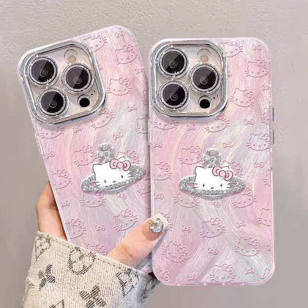 高級質感新作iPhone携帯電話ケース/iPhone11~16 pro maxのモデル選択