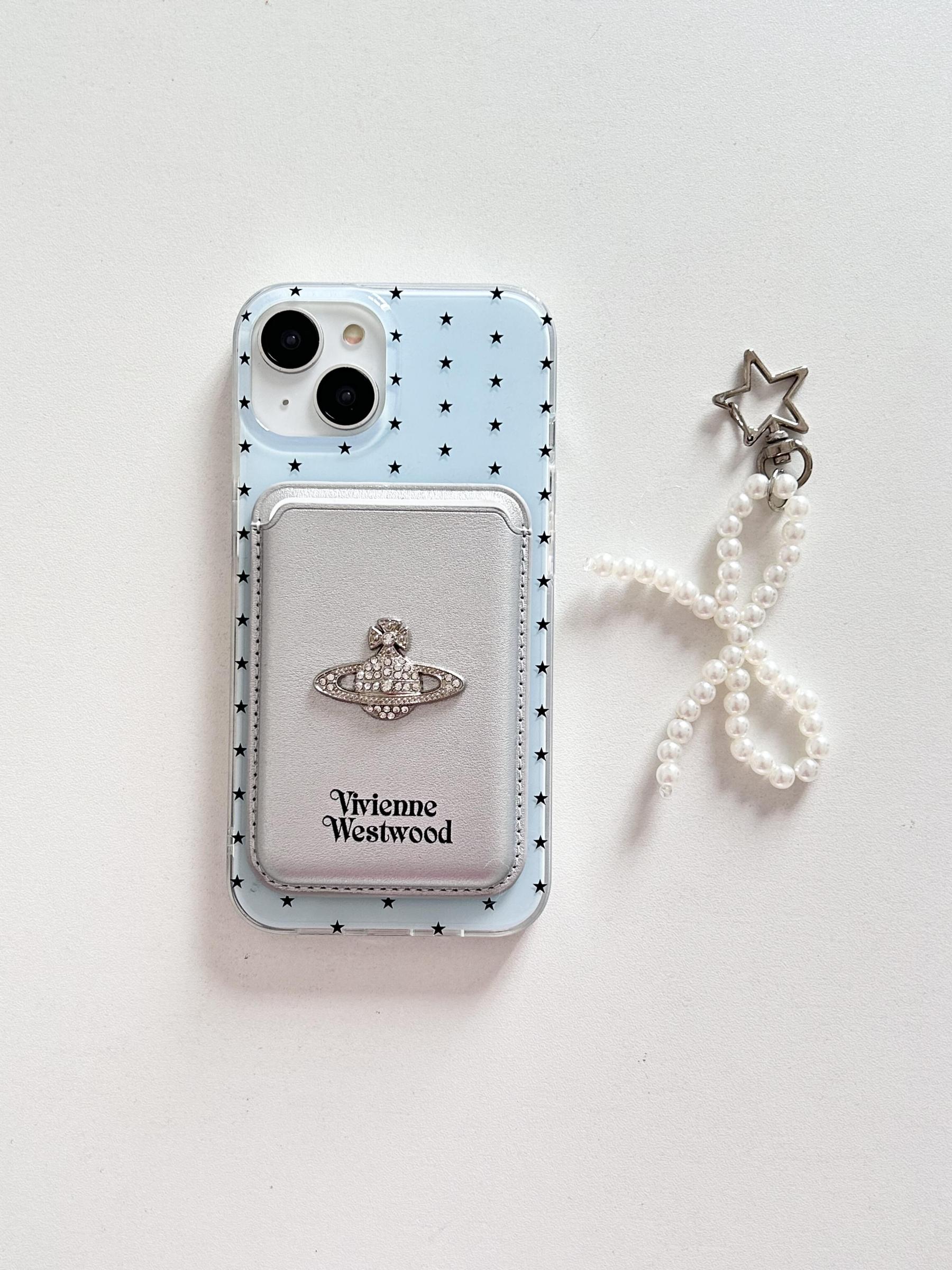 高級質感新作iPhone携帯電話ケース/iPhone12~16 pro maxのモデル選択