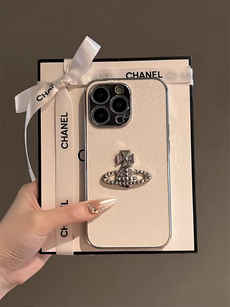 高級質感新作iPhone携帯電話ケース/iPhone12~16 pro maxのモデル選択