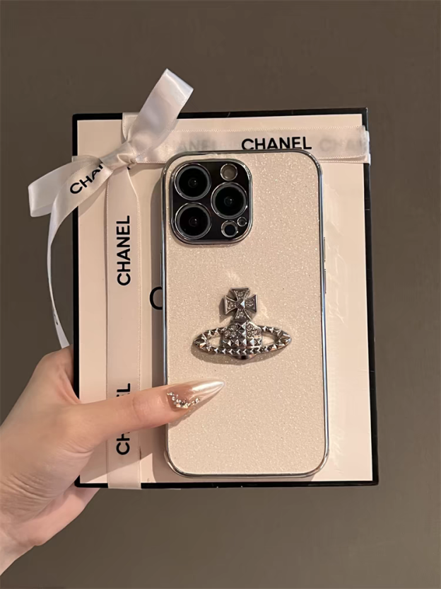 高級質感新作iPhone携帯電話ケース/iPhone12~16 pro maxのモデル選択