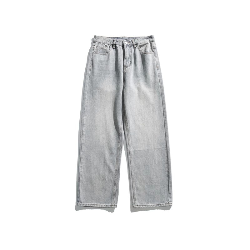 DG STUDIOS DG968  冬のクリームカラースタイル｜シンプルで洗練されたカジュアルコーデ