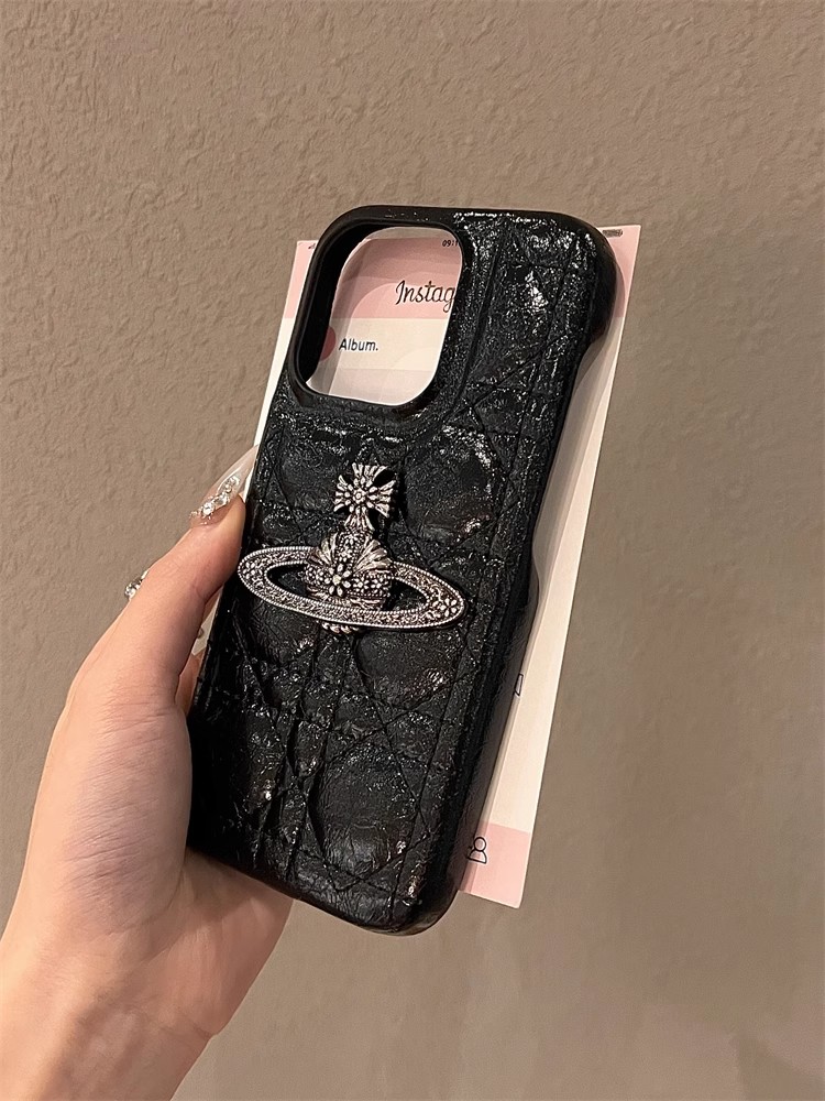 高級質感新作iPhone携帯電話ケース/iPhone13~16 pro maxに適用します
