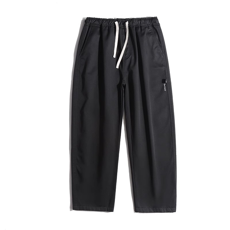 DG STUDIOS DG732 早春のグレー立ち襟ダウンジャケット｜シンプルで洗練されたカジュアルスタイル