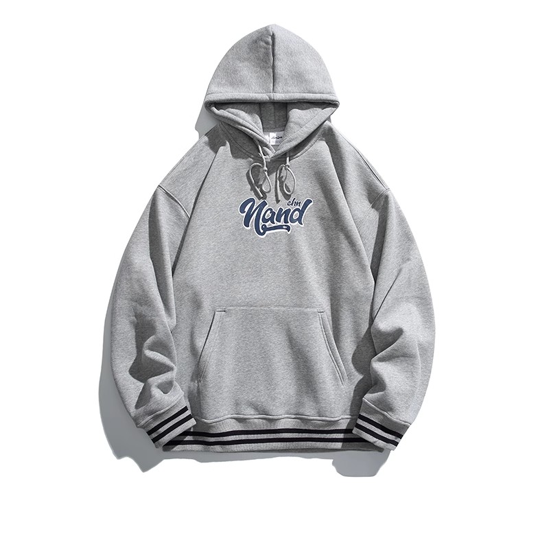 リバーシブル立ち襟ボアジャケット｜冬のカジュアルコーデにおすすめ