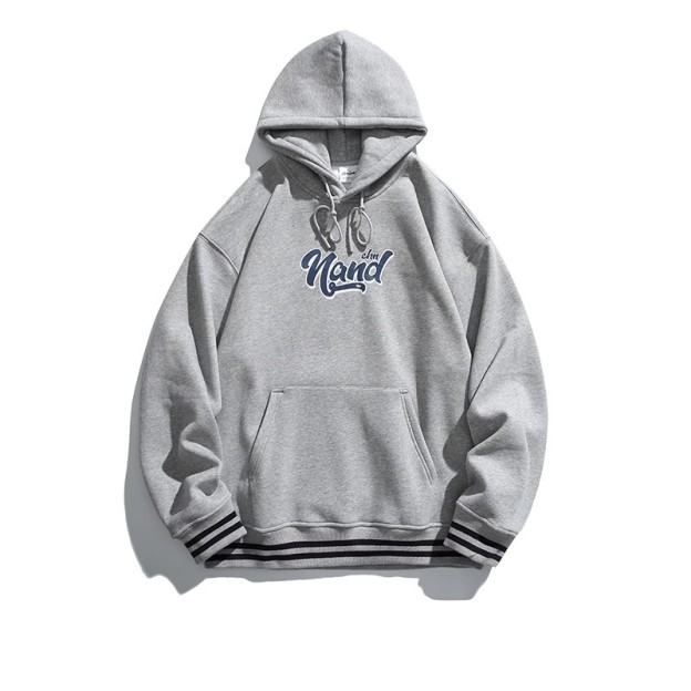 DG STUDIOS DG747 リバーシブル立ち襟ボアジャケット｜冬のカジュアルスタイルに最適