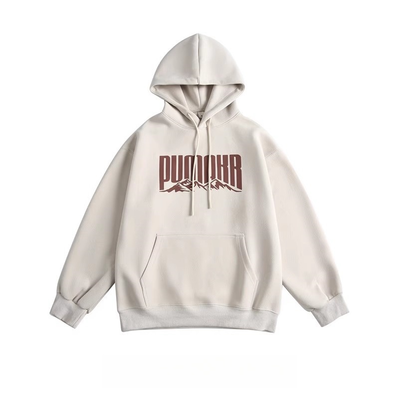 DG STUDIOS DG783 春のカジュアルスポーツスタイル：カラーブロックジャケットとリラックスパンツの快適コーデ