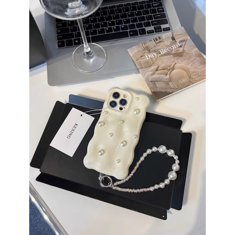 高級質感新作iPhone携帯電話ケース/iPhone12~16 pro maxに適用します