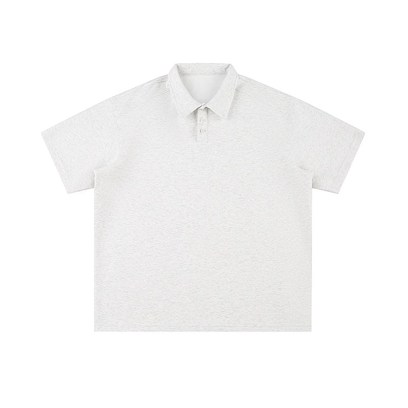 DG STUDIOS DG1154 アメリカンヴィンテージ風メンズコーデ｜ネイビージャケット＋カーキワークパンツ