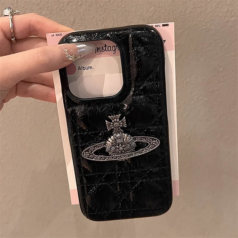 高級質感新作iPhone携帯電話ケース/iPhone13~16 pro maxに適用します