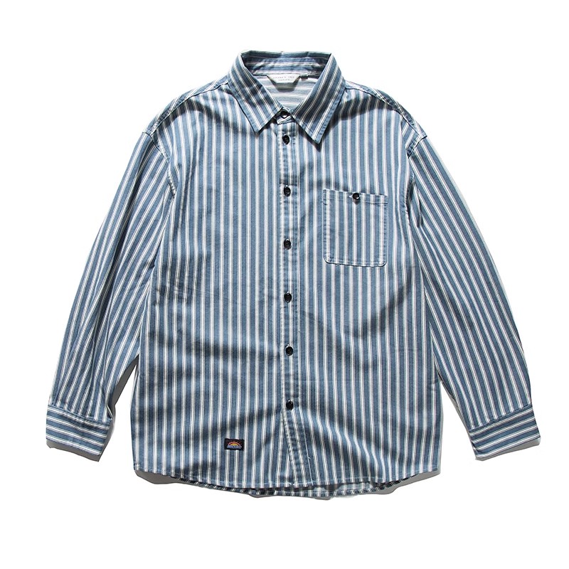 ベーシックカジュアルダウンジャケット｜冬季メンズコーディネートにおすすめ