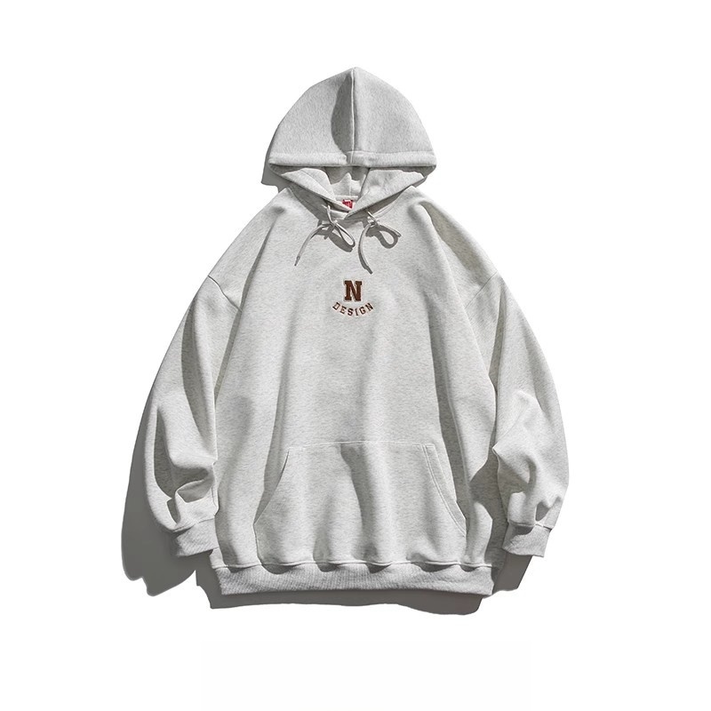 DG STUDIOS DG764 春のストリート風デニムジャケットコーディネート