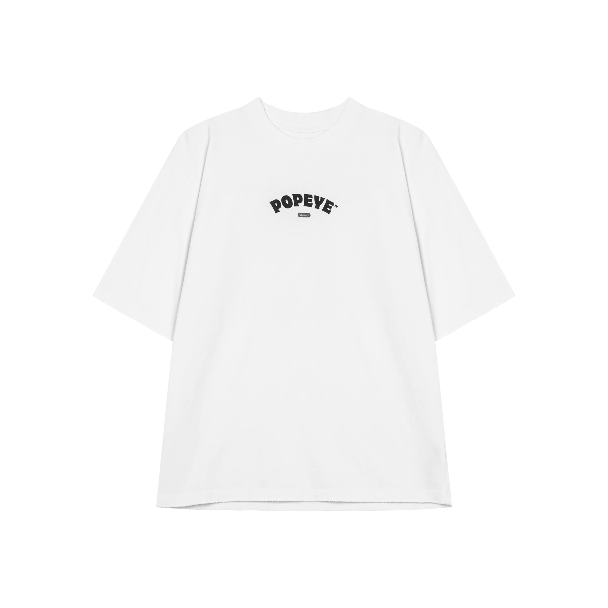 DG STUDIOS DG985 【春の新作】オールブラック ミリタリージャケット×カーゴパンツセットアップ｜韓国ストリートファッション