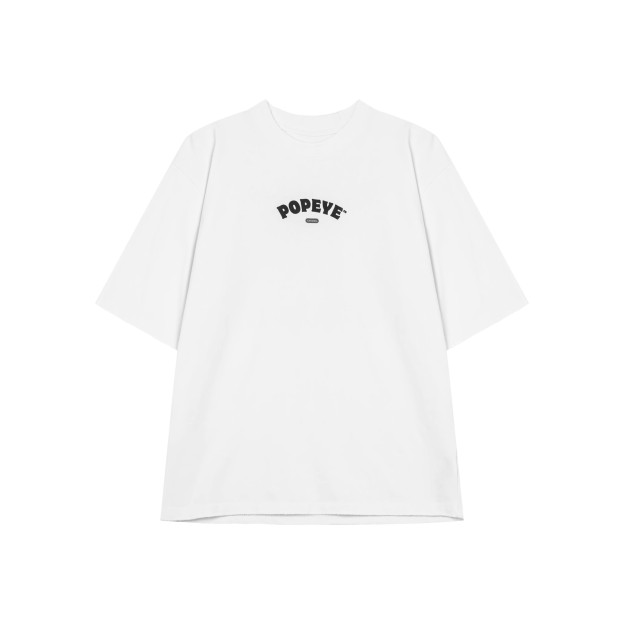 DG STUDIOS DG985 【春の新作】オールブラック ミリタリージャケット×カーゴパンツセットアップ｜韓国ストリートファッション