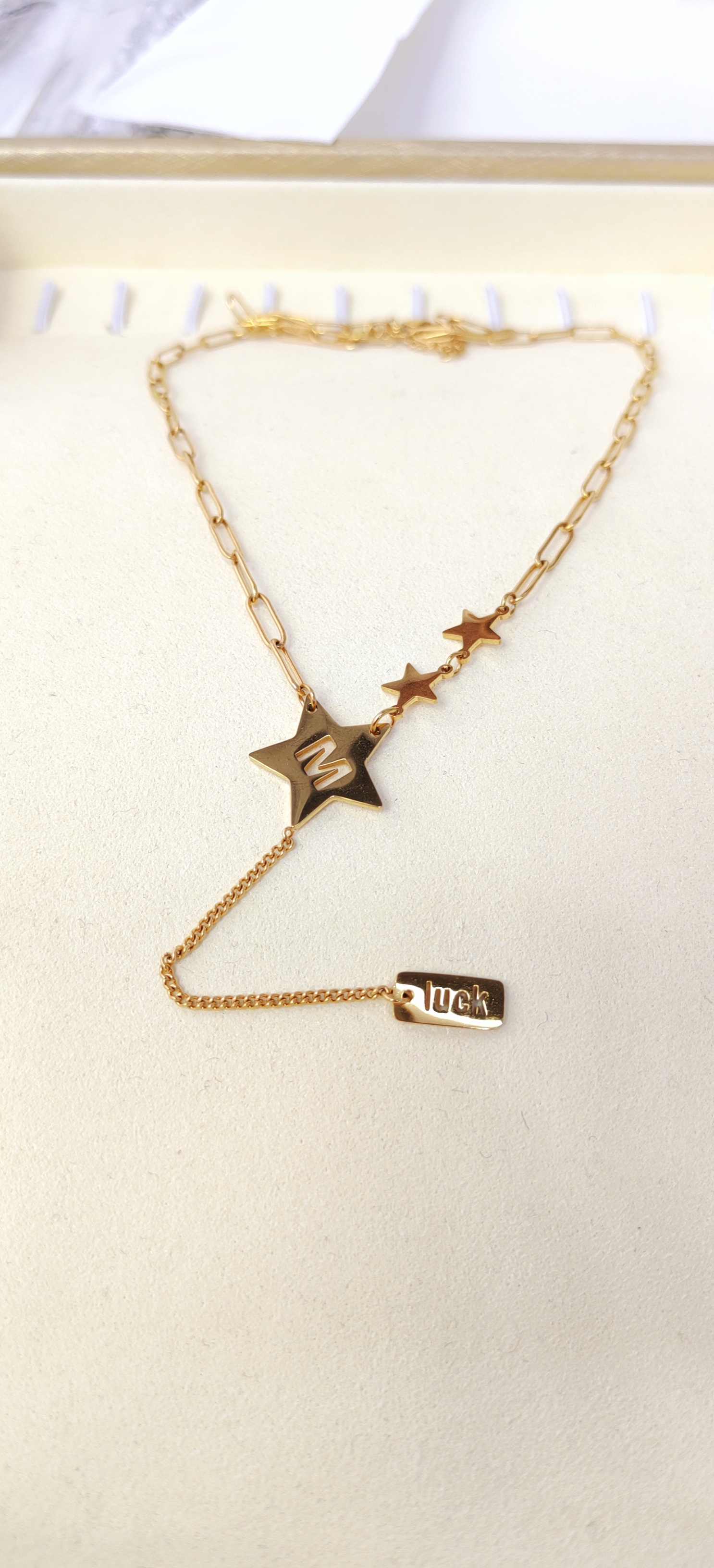 Necklace 2
