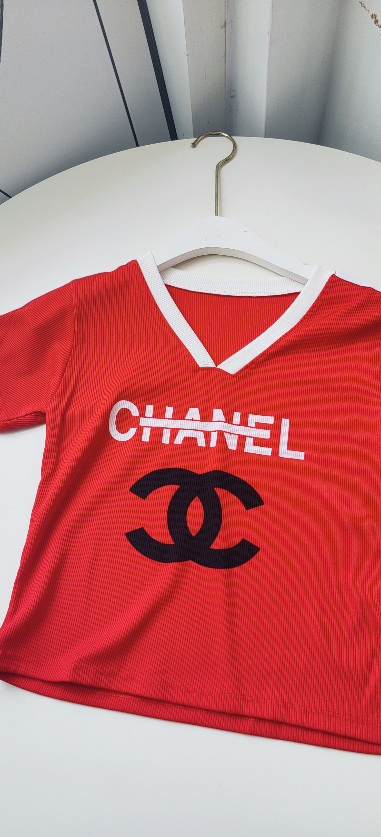 cxxl top