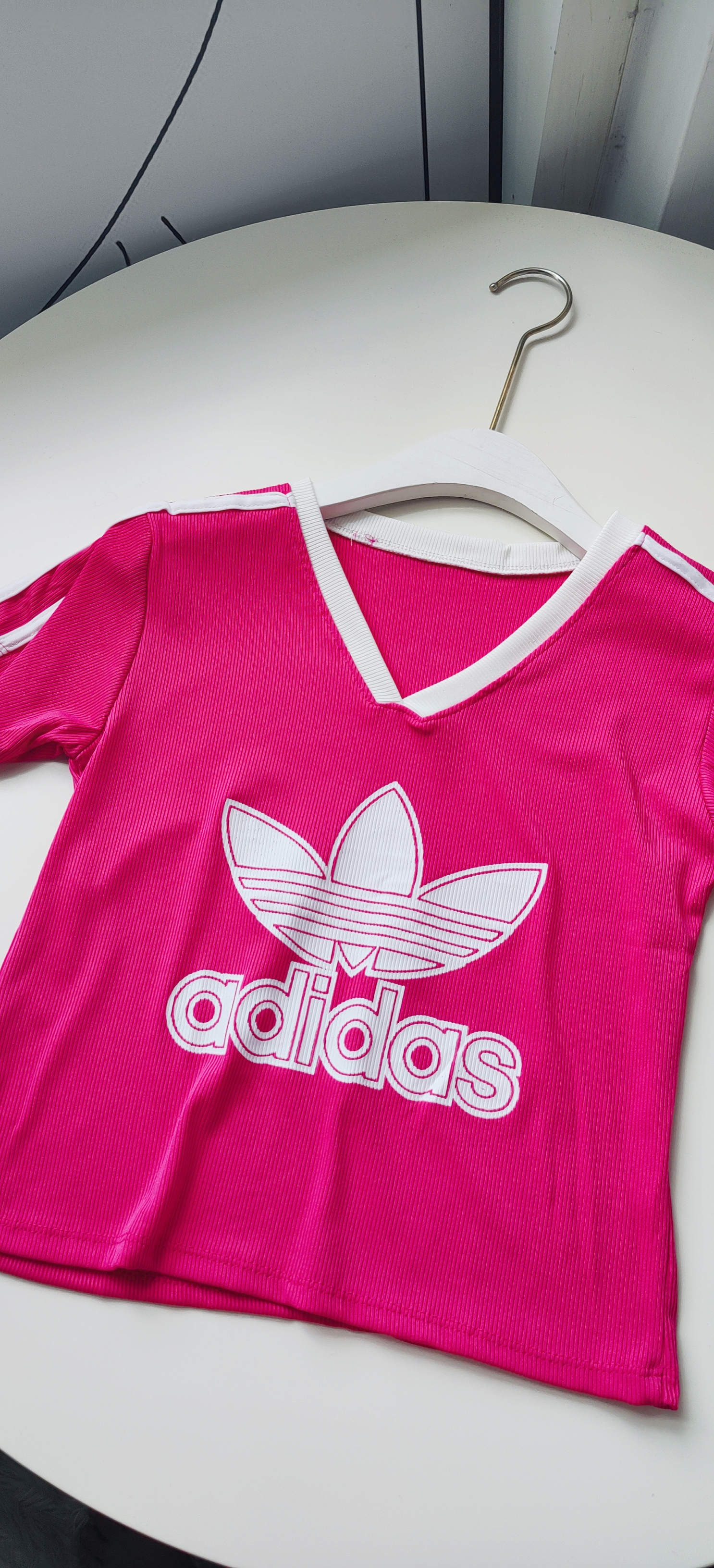 Axxdxs top