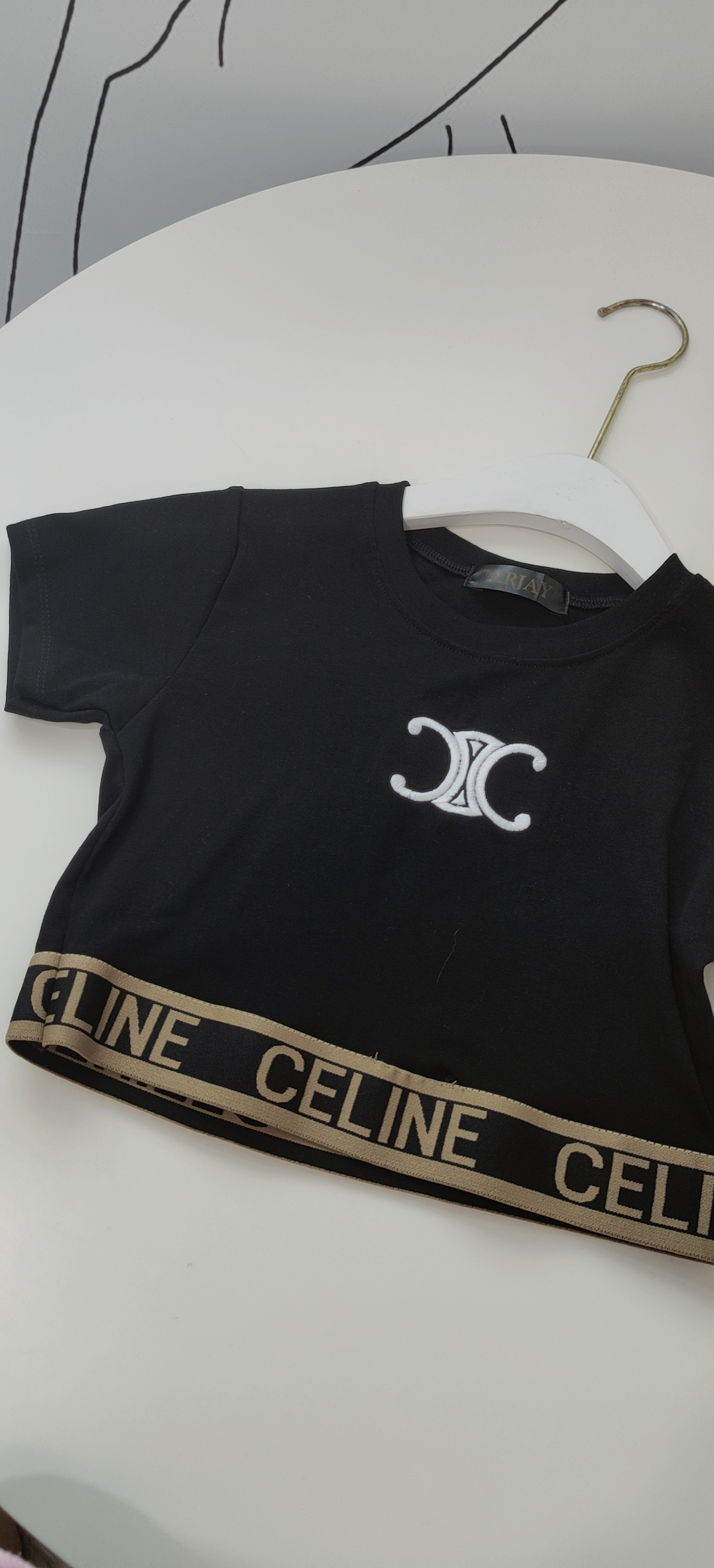 cxxxnx top