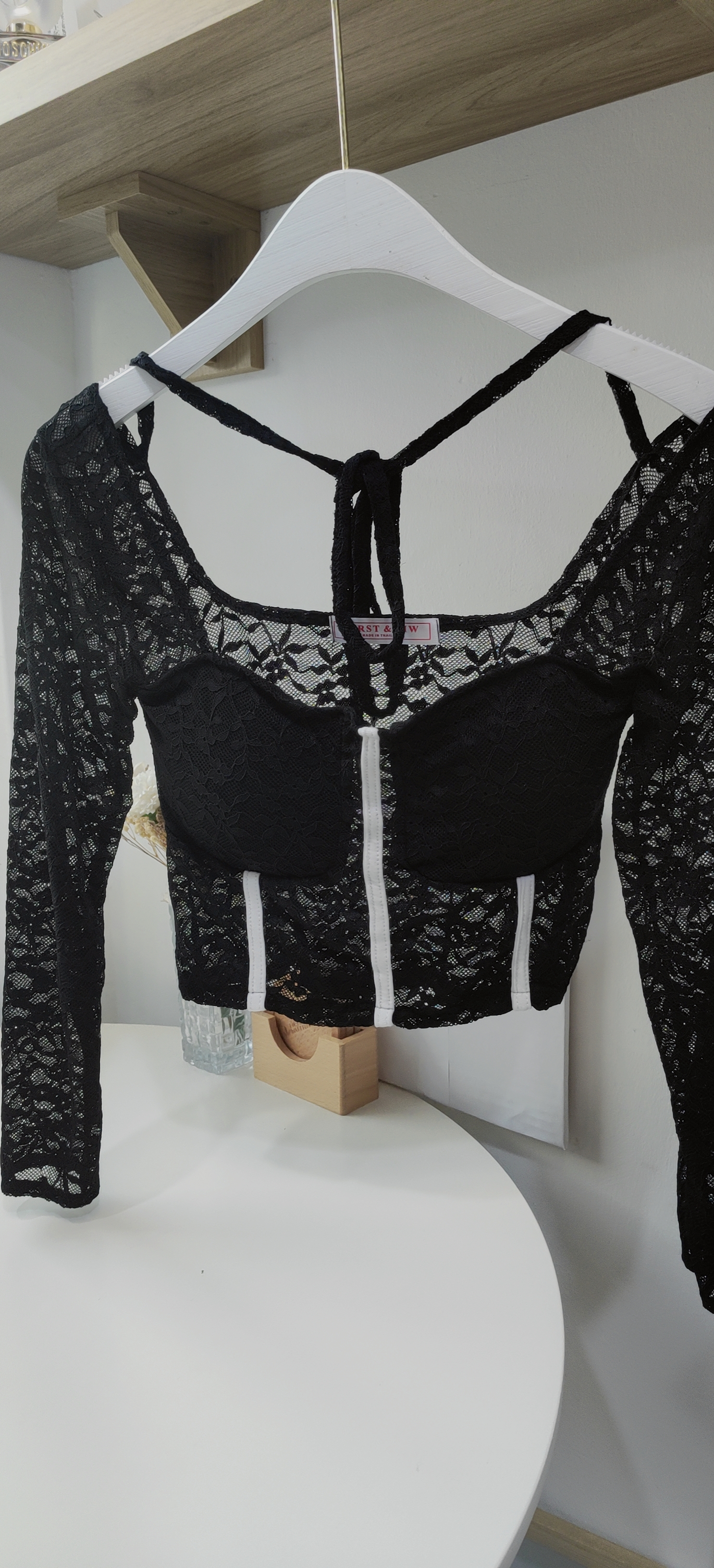 sexytop