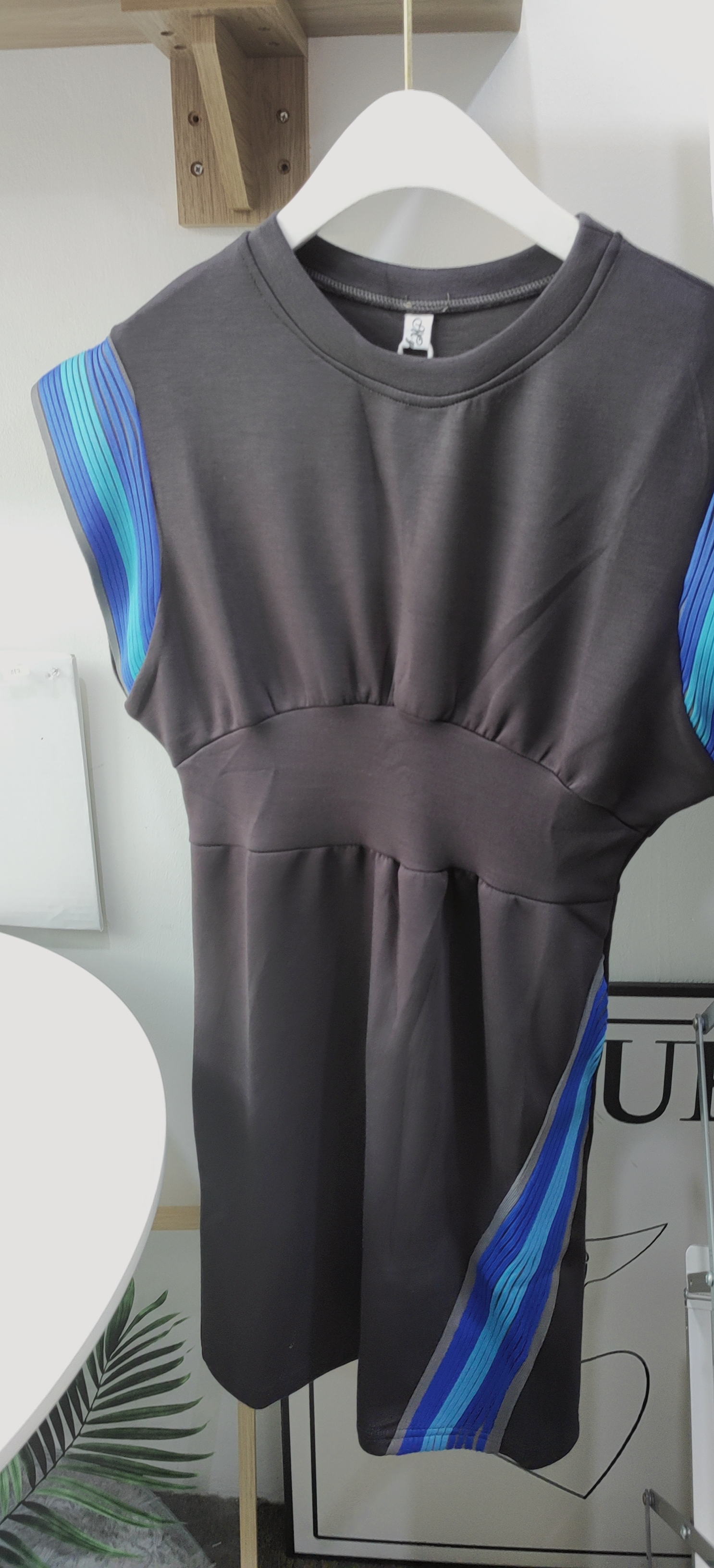 dress2