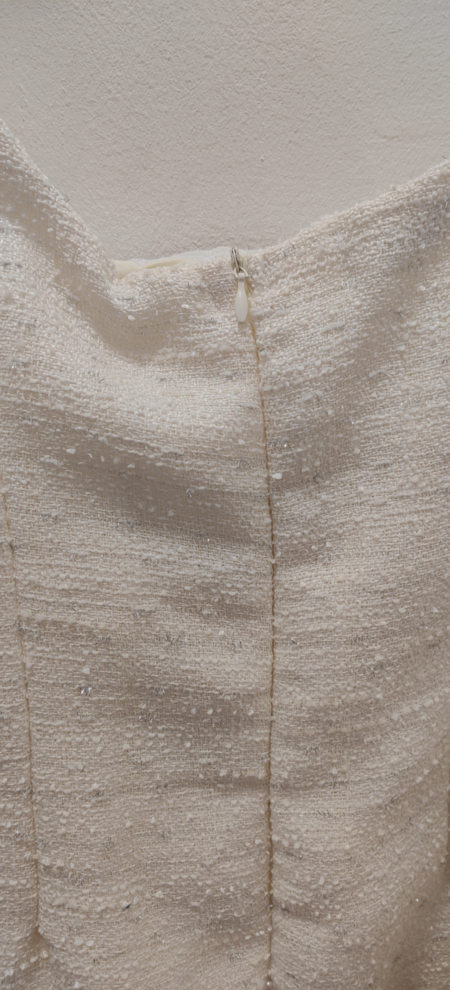 轻奢名媛法式吊带连衣裙