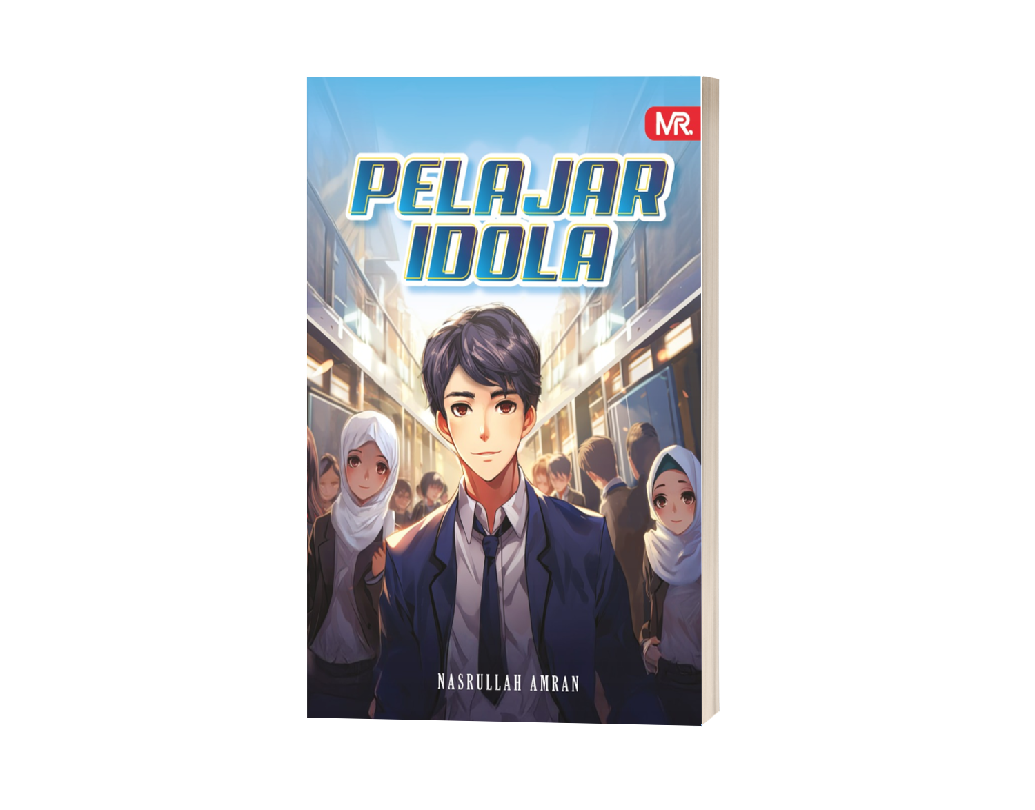 Pelajar Idola