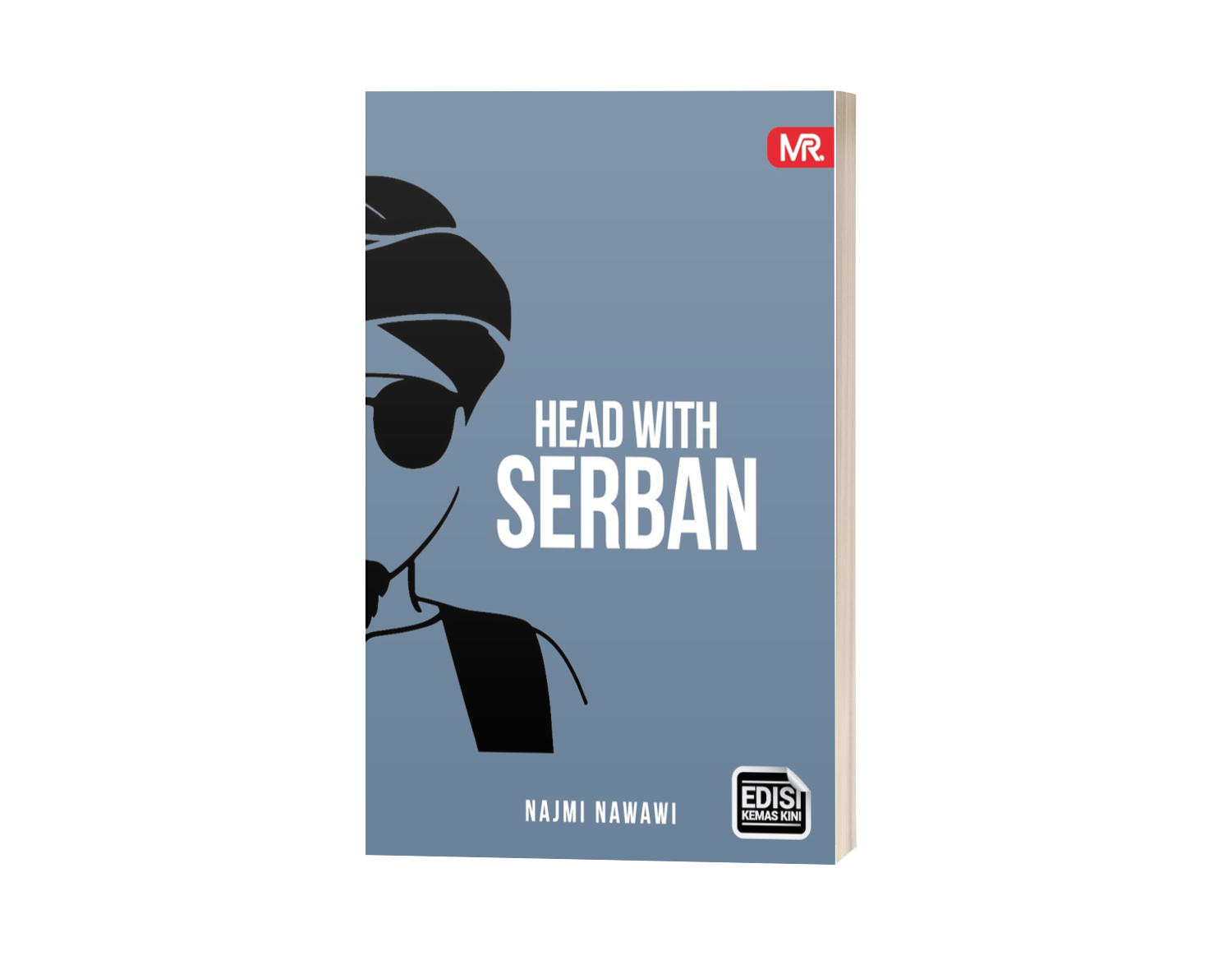 Head With Serban (Edisi Kemas Kini)