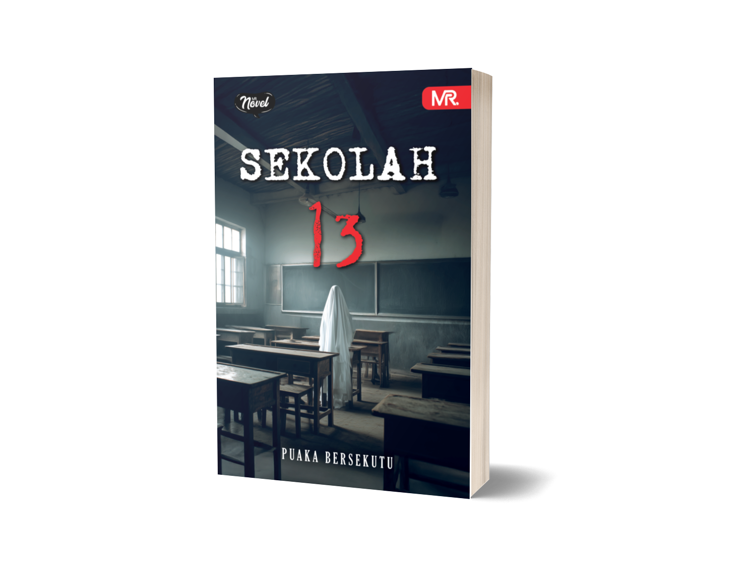 Sekolah 13 
