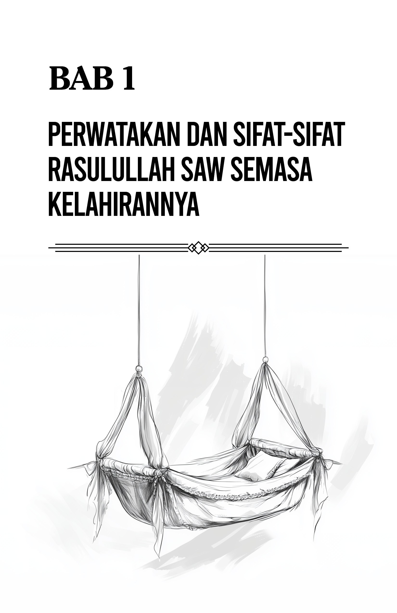 190 Keperibadian Rasulullah SAW (Edisi Kemas Kini)