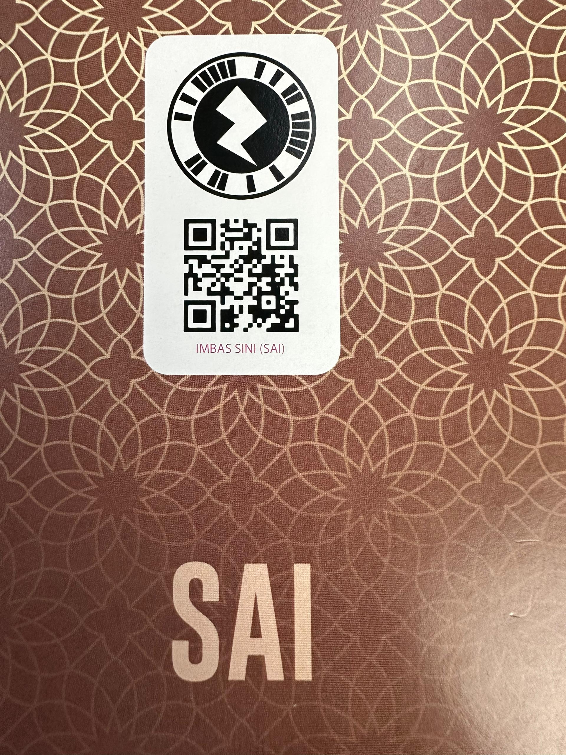 PREORDER (PANDUAN LENGKAP IBADAH UMRAH & ZIARAH)