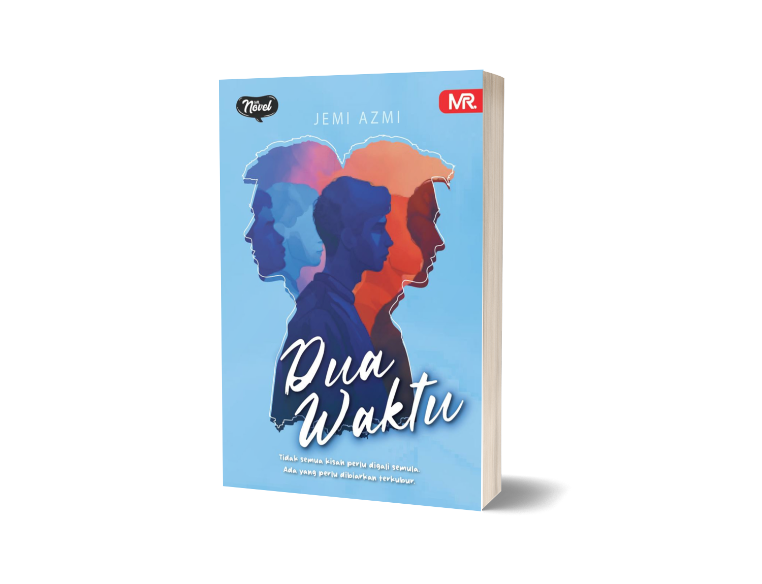 Dua Waktu