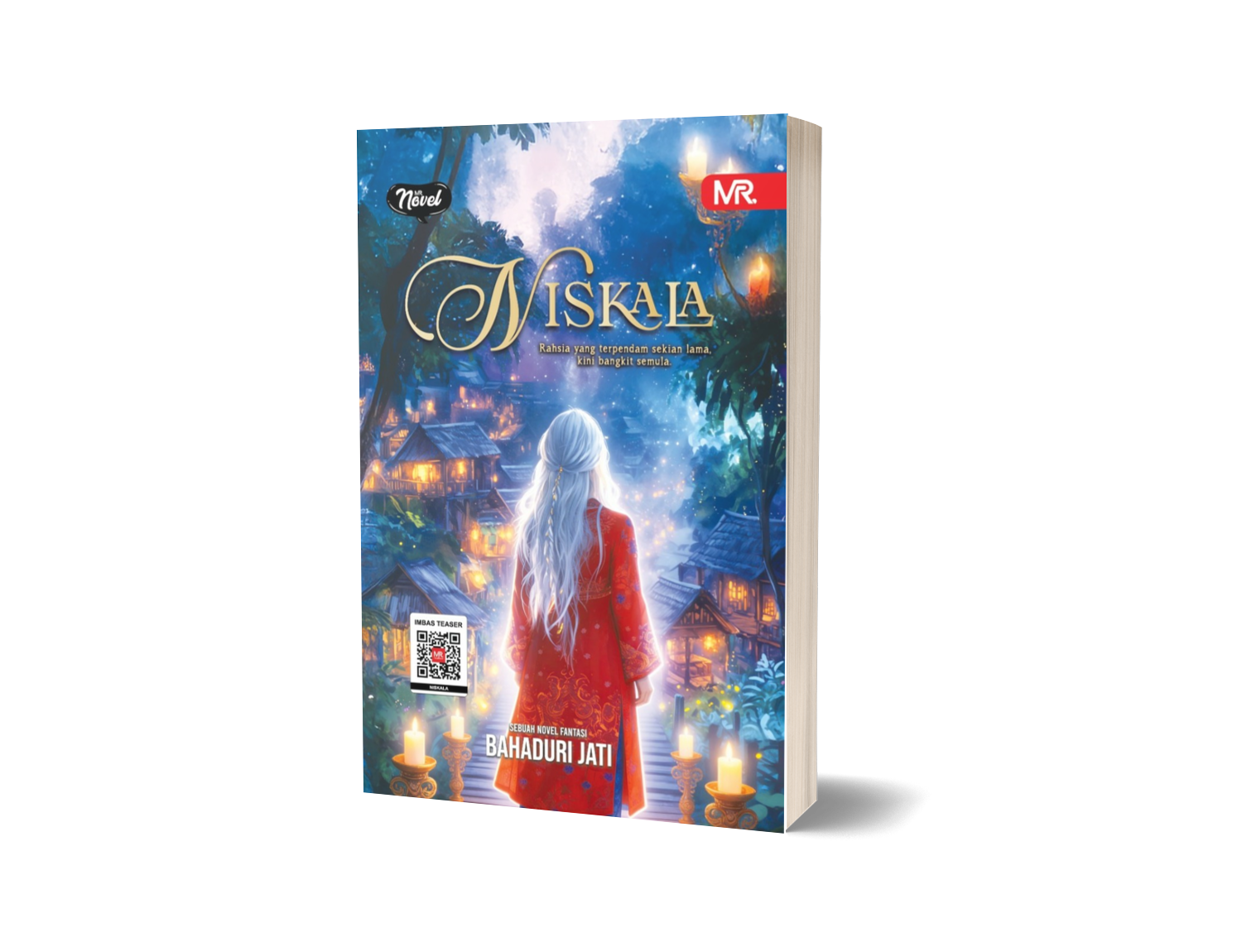 NISKALA 