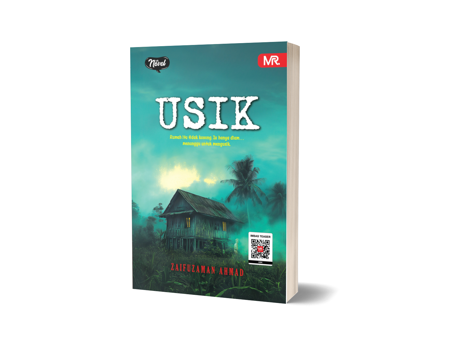Usik 