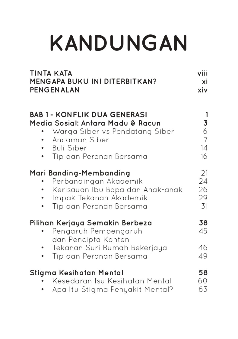 Tekanan Tanpa Suara