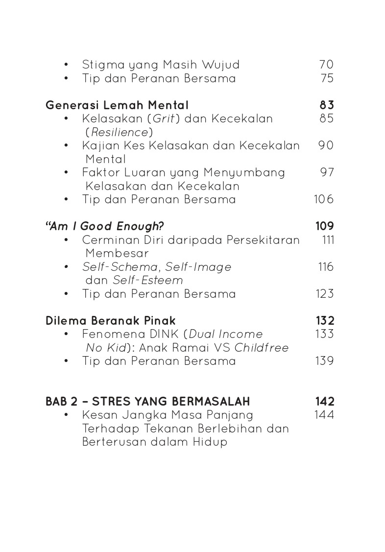 Tekanan Tanpa Suara