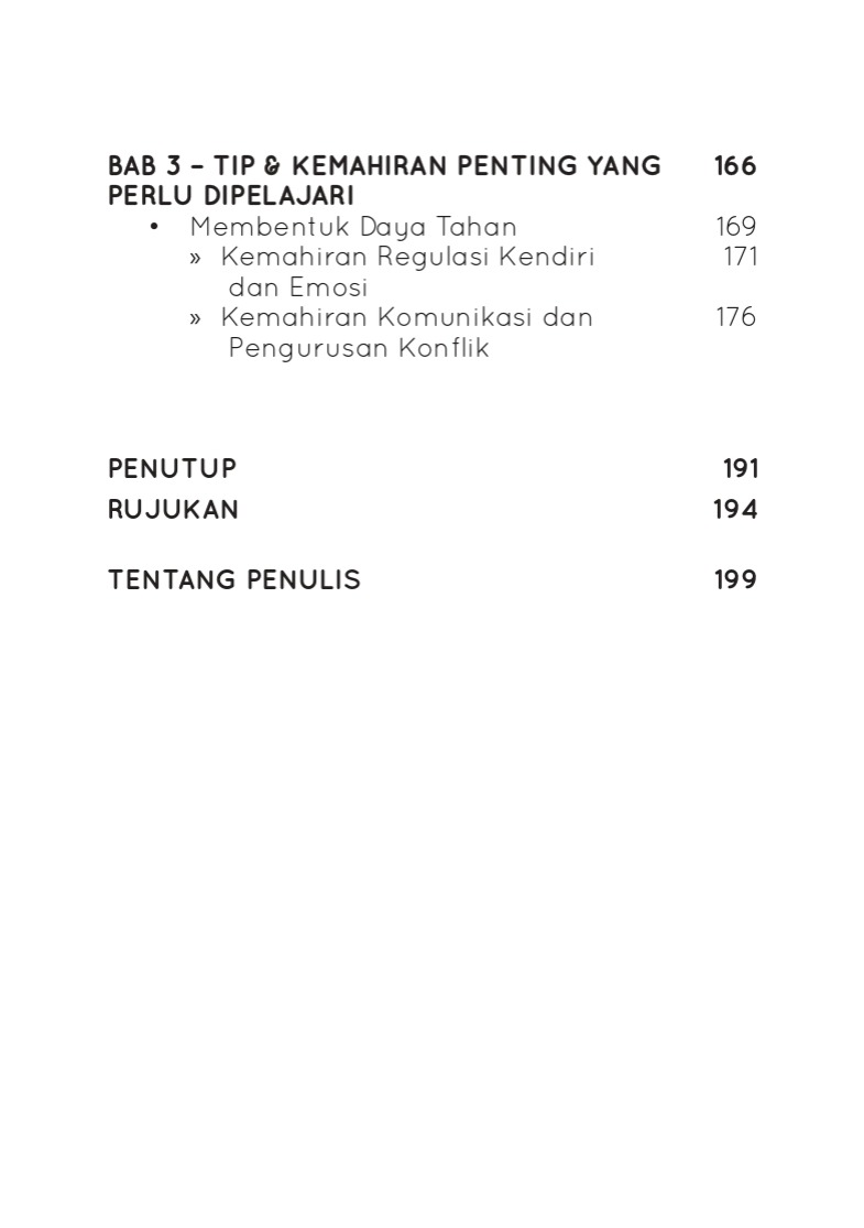 Tekanan Tanpa Suara
