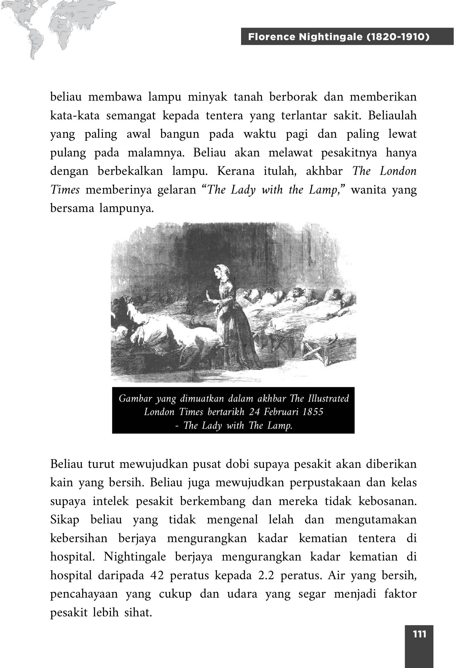 10 Figura Mencipta Sejarah