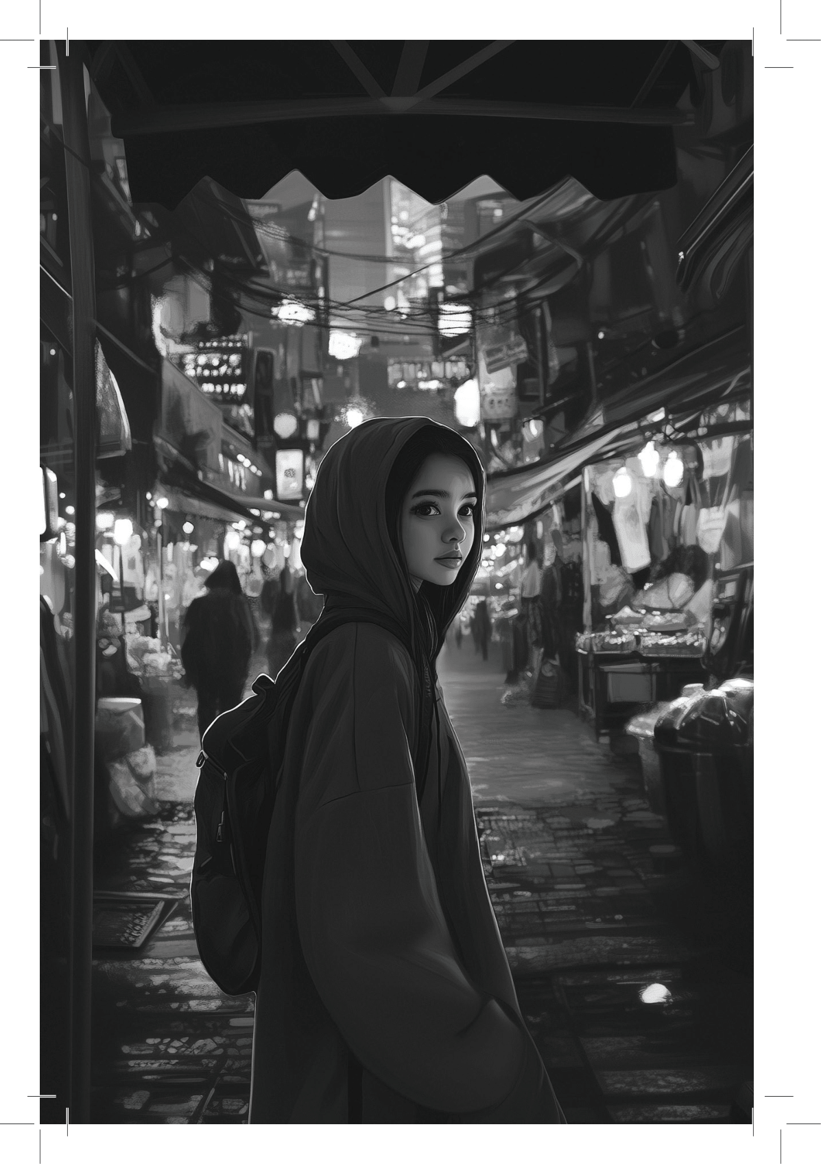 Rahsia Di Sebalik Jejak 