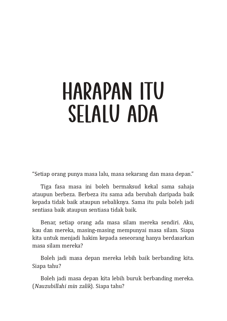 Head With Serban (Edisi Kemas Kini)