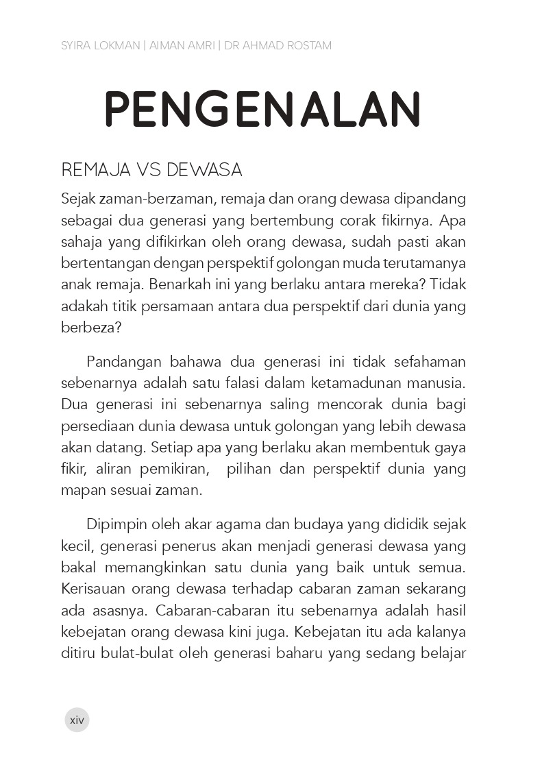 Tekanan Tanpa Suara