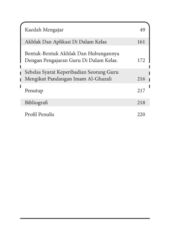 Hebatnya Cara Rasulullah Saw Mendidik