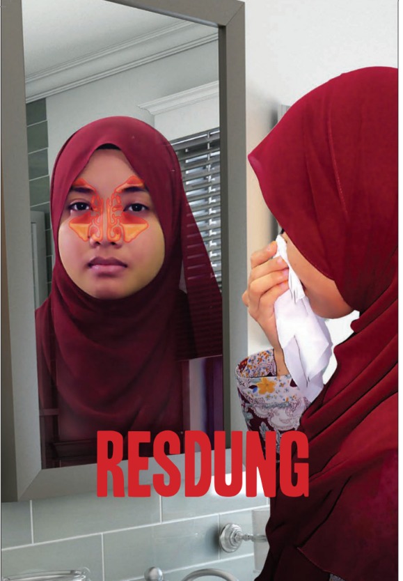 Rawatan Penyakit Kronik