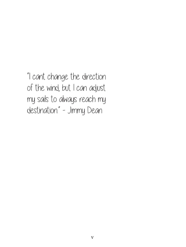 Budak Kelas Belakang