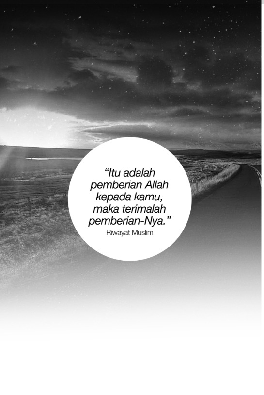 Solat Musafir